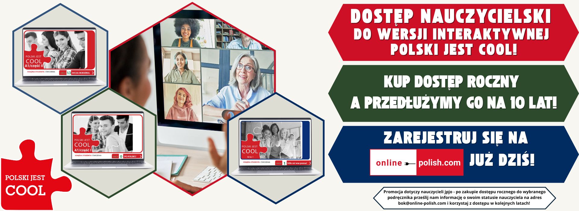 wersja-interaktywna-dostep-nauczycielski